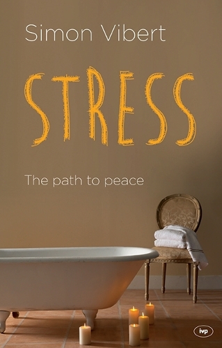 Stress: The Path to Peace (Paperback)