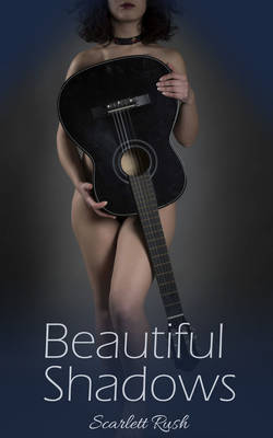 Beautiful Shadows (Paperback)