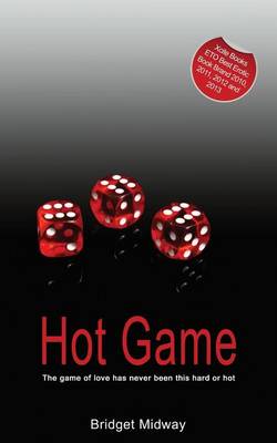 Hot Game (Paperback)