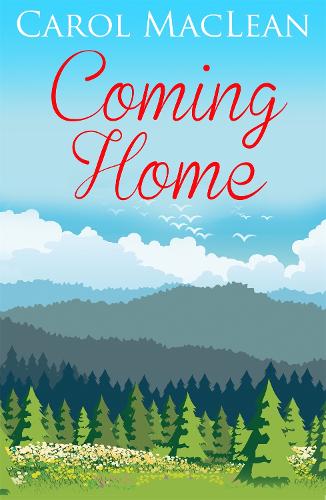 Coming Home (Paperback)