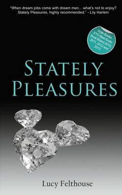 Stately Pleasures (Paperback)