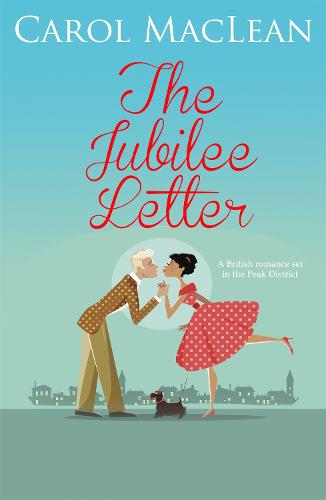 The Jubilee Letter (Paperback)
