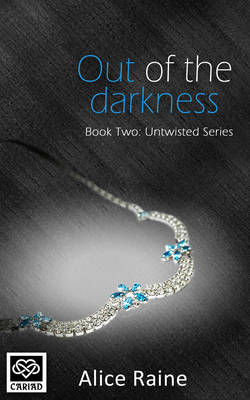 Out Of The Darkness - Untwisted Series 2 (Paperback)