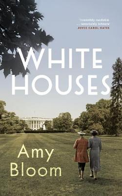 White Houses (Hardback)