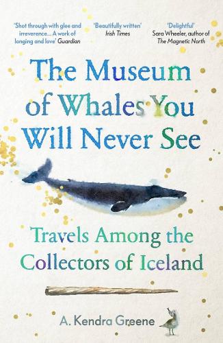 Iceland - Przewodnik - Alexis Averbuck, Carolyn Bain, Jade Bremner, Belinda  Dixon - Lonely Planet