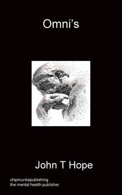 Omni's (Paperback)