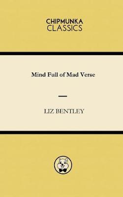Mind Full of Mad Verse (Paperback)