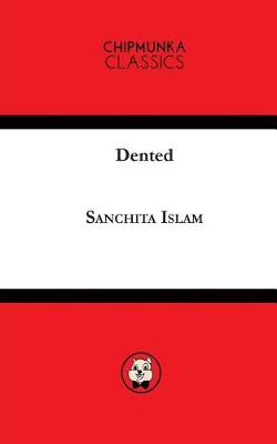 Dented (Paperback)