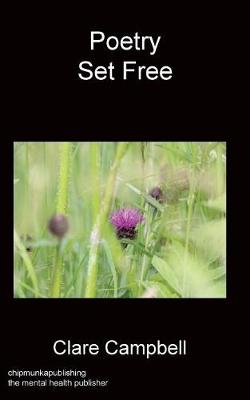 Poetry Set Free (Paperback)