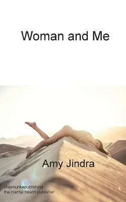 Woman and Me (Paperback)