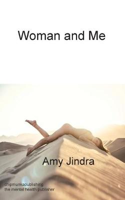 Woman and Me (Paperback)