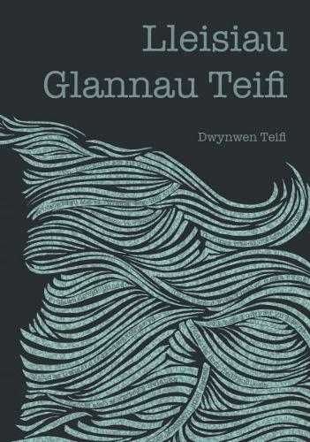 Lleisiau Glannau Teifi (Paperback)