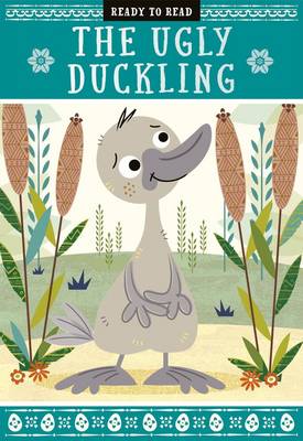 The Ugly Duckling by Sarah Creese, Stuart Lynch | Waterstones