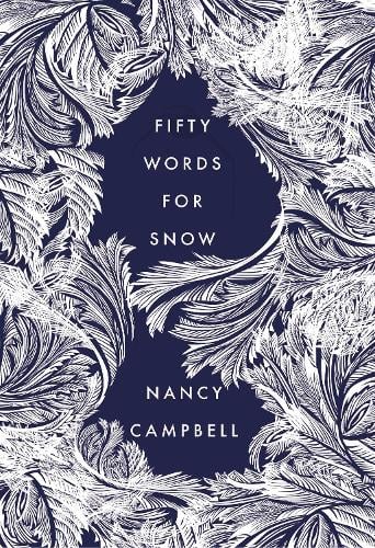 Fifty Words for Snow (Hardback)