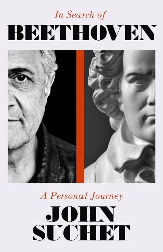Music and Cosmopolitanism by Cristina Magaldi | Waterstones