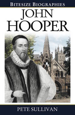John Hooper Bitesize Biography - Bitesize Biographies (Paperback)