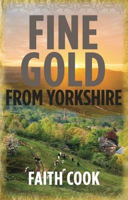 Fine Gold from Yorkshire (Paperback)