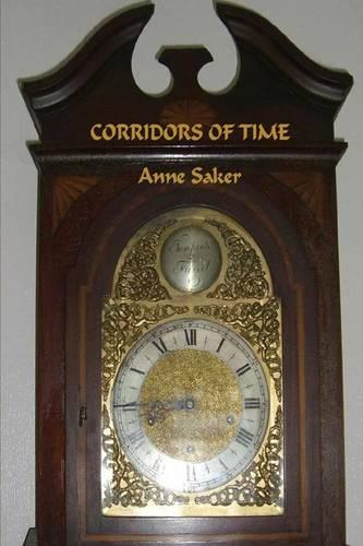 Corridors of Time (Paperback)