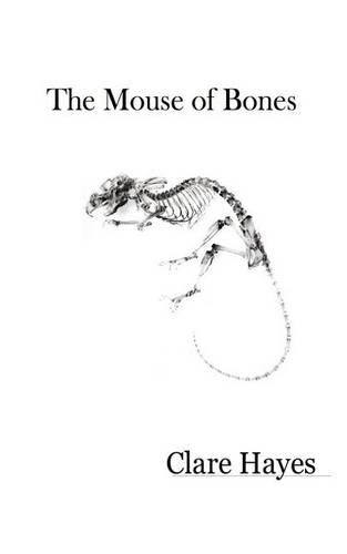 The Mouse of Bones (Paperback)