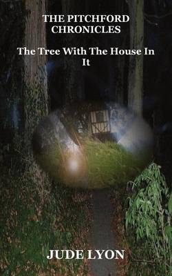 The Tree with the House in It (Paperback)