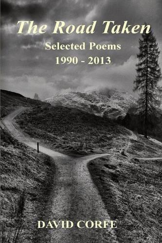 The Road Taken (Paperback)