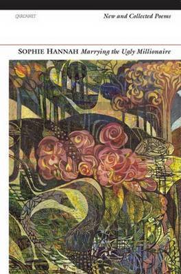 Marrying the Ugly Millionaire: New and Collected Poems (Paperback)