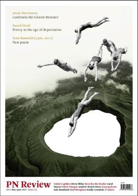 PN Review: No. 235 (Paperback)
