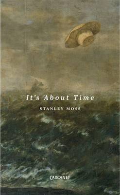It's About Time (Paperback)