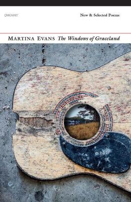 Windows of Graceland (Paperback)