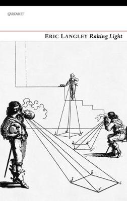 Raking Light (Paperback)