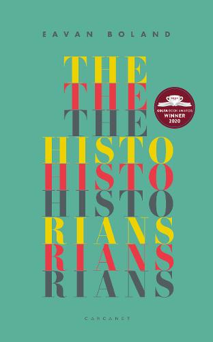 The Historians (Paperback)