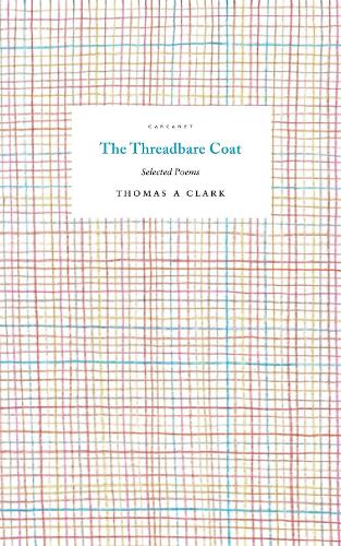 The Threadbare Coat