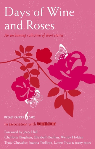 Days Of Wine And Roses (Paperback)