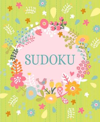 Sudoku - B640s 2018 (Paperback)