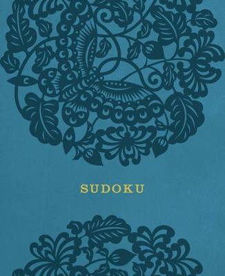 Sudoku - B640s 2018 (Paperback)
