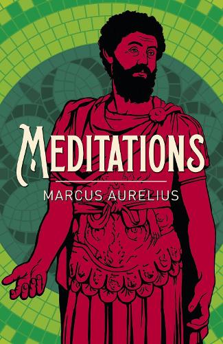 Meditations (Paperback)