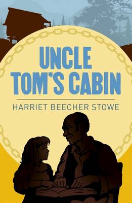Uncle Toms Cabin (Paperback)