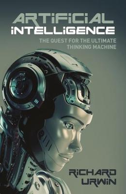 Artificial Intelligence (Paperback)