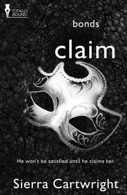 Bonds: Claim (Paperback)