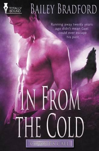 Coyote's Call: In from the Cold (Paperback)