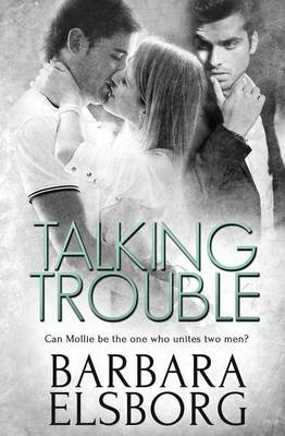 Talking Trouble (Paperback)
