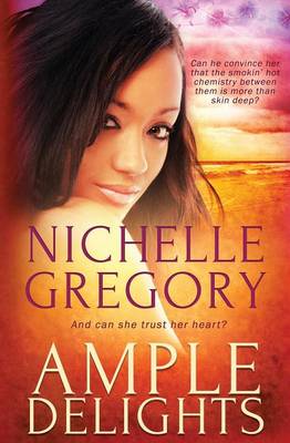 Ample Delights (Paperback)