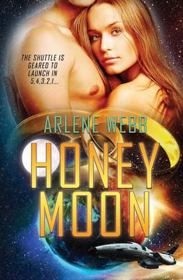 Honey Moon (Paperback)