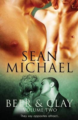 Beer and Clay: Vol 2 (Paperback)