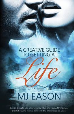 A Creative Guide to Getting a Life (Paperback)