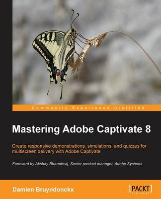 adobe captivate 8 review adobe captivate 8 review