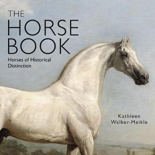 war horse hardback book