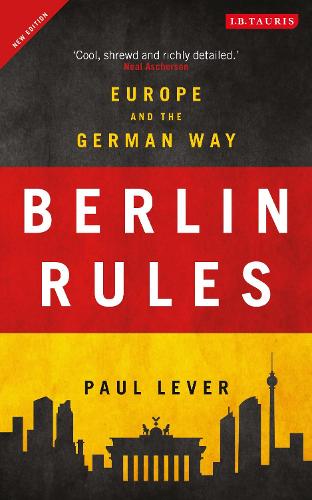 Képtalálat a következőre: „berlin rules”