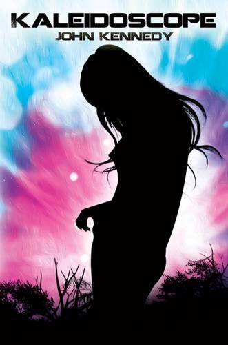 Kaleidoscope (Paperback)