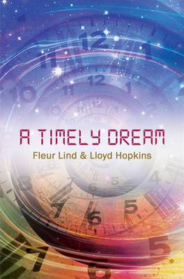 A Timely Dream (Hardback)